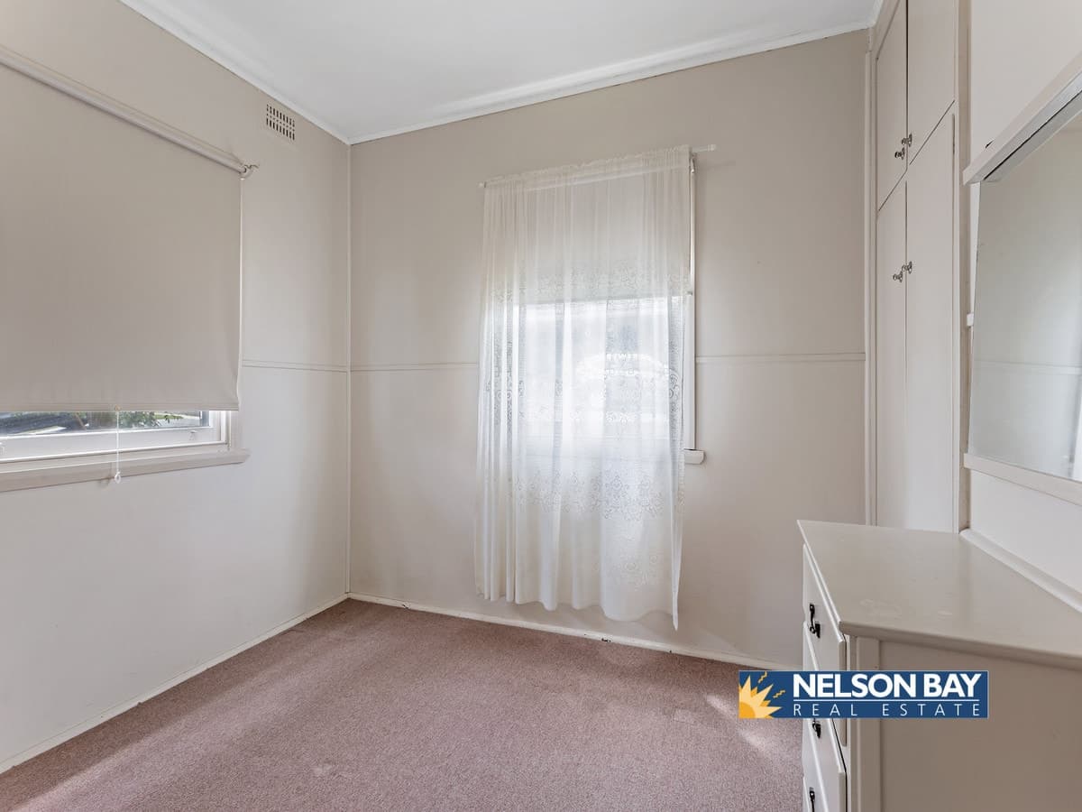 21A Tomaree Road, Shoal Bay NSW 2315, Shoal Bay - Thumbnail 6