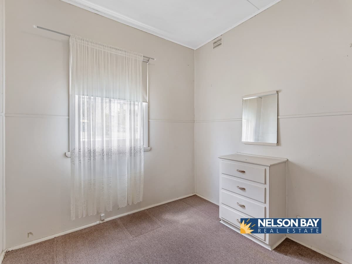 21A Tomaree Road, Shoal Bay NSW 2315, Shoal Bay - Thumbnail 7