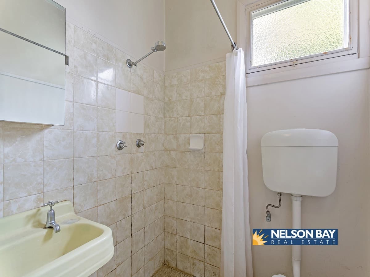 21A Tomaree Road, Shoal Bay NSW 2315, Shoal Bay - Thumbnail 8