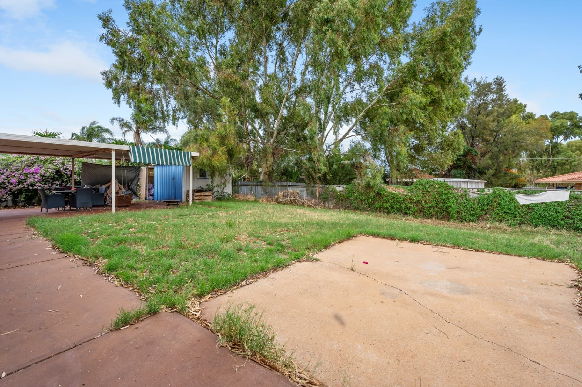 6 Jarvis Place,
	
			
							HANNANS
				
							
							WA
			6430, Hannans - Thumbnail 2
