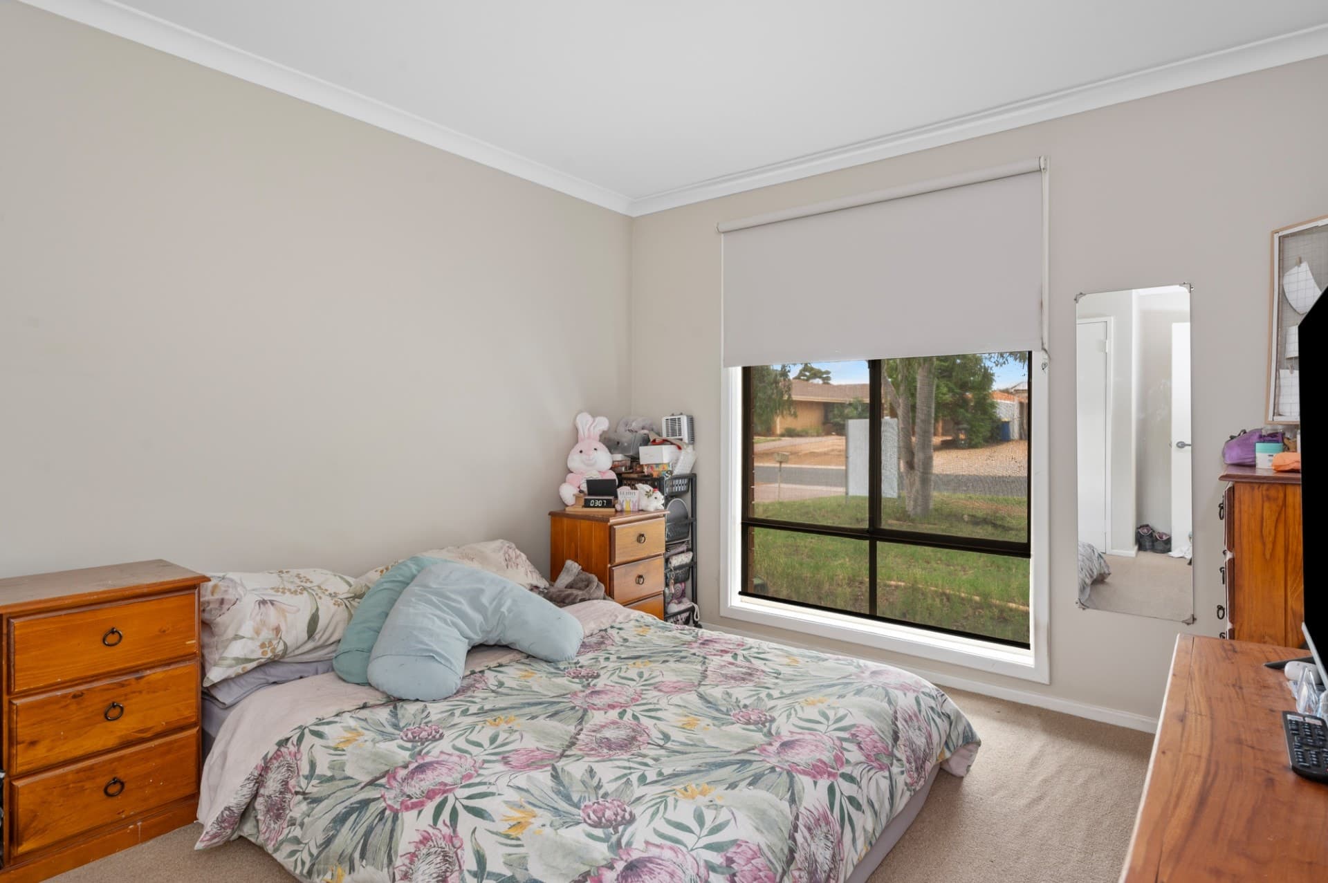 6 Jarvis Place,
	
			
							HANNANS
				
							
							WA
			6430, Hannans - Thumbnail 4