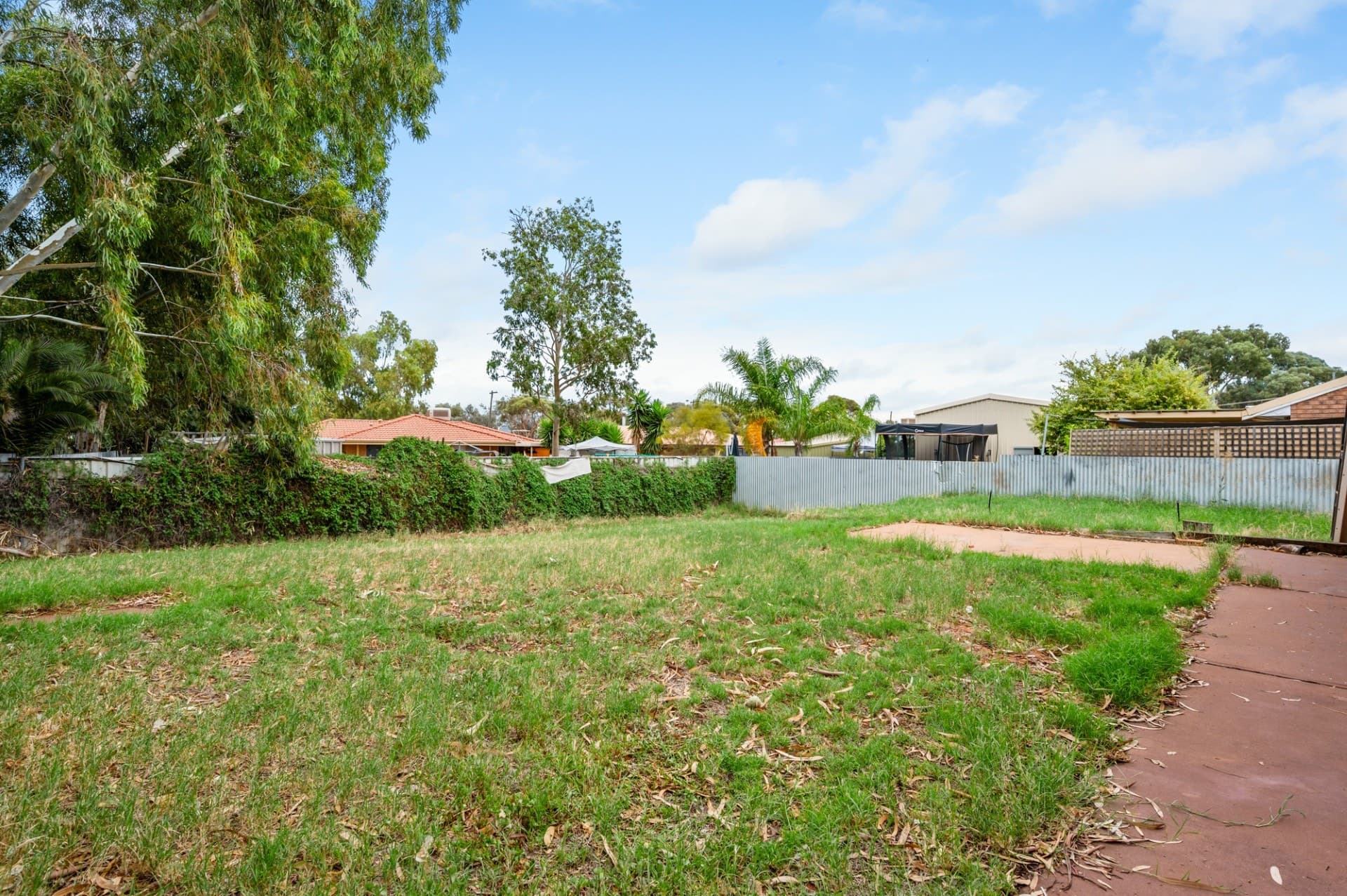 6 Jarvis Place,
	
			
							HANNANS
				
							
							WA
			6430, Hannans - Thumbnail 5