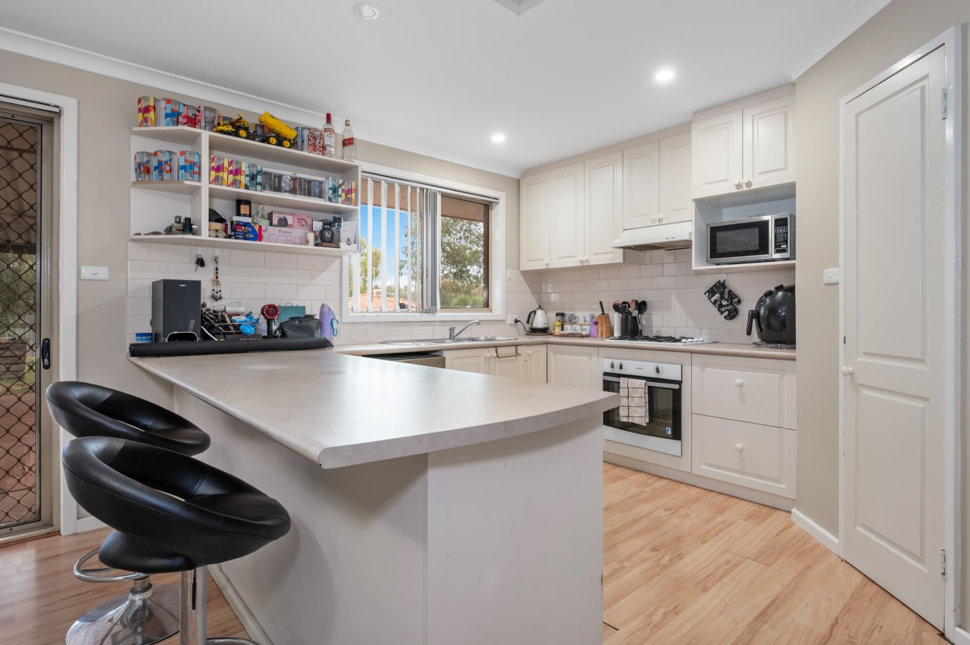 6 Jarvis Place,
	
			
							HANNANS
				
							
							WA
			6430, Hannans - Thumbnail 6