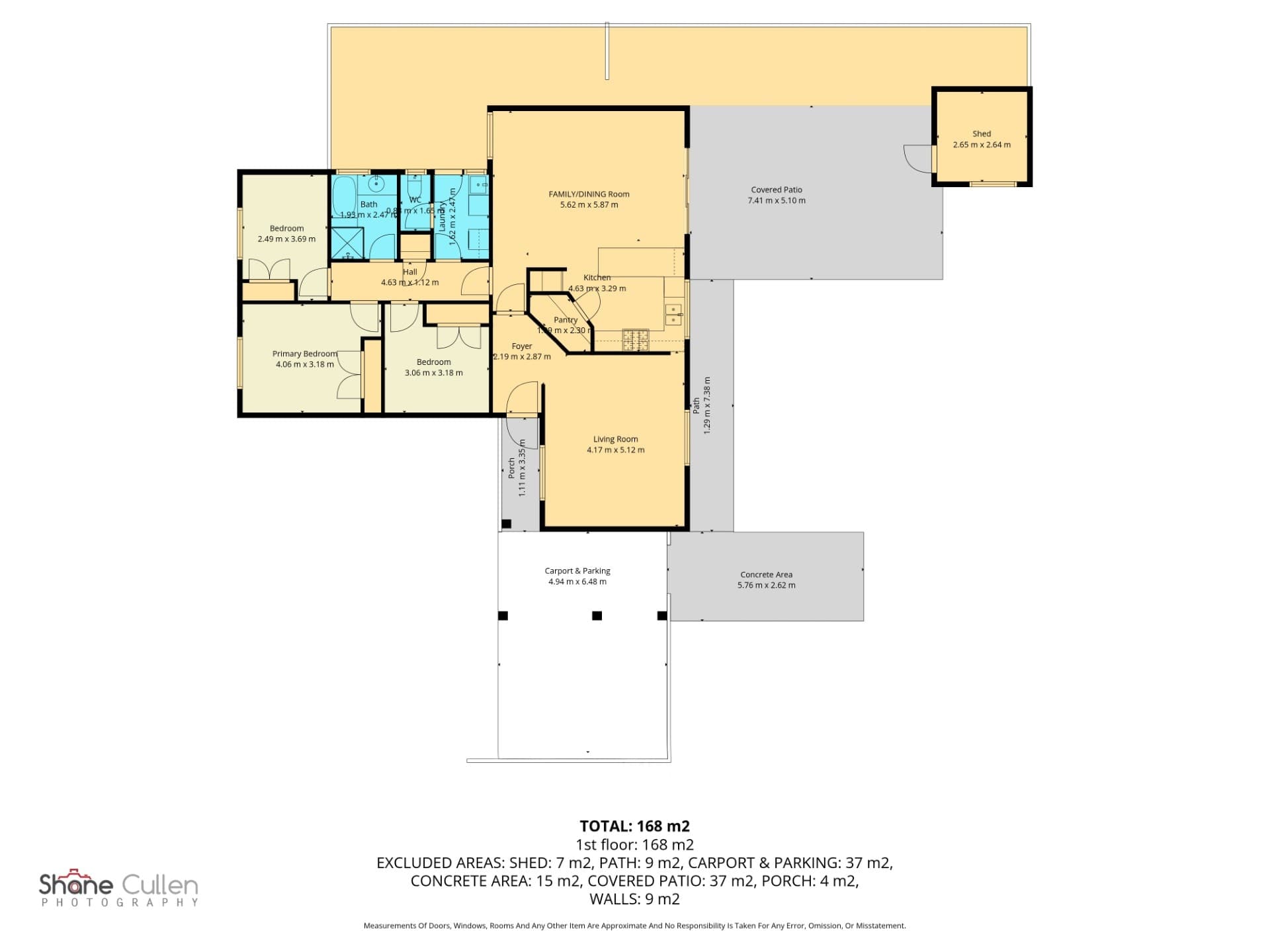 6 Jarvis Place,
	
			
							HANNANS
				
							
							WA
			6430, Hannans - Thumbnail 7