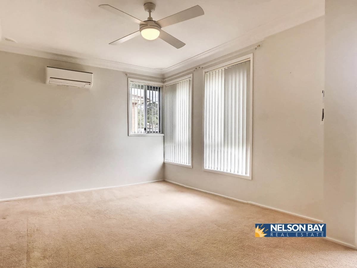 21a Wentworth Avenue, Nelson Bay NSW 2315, Nelson Bay - Thumbnail 3