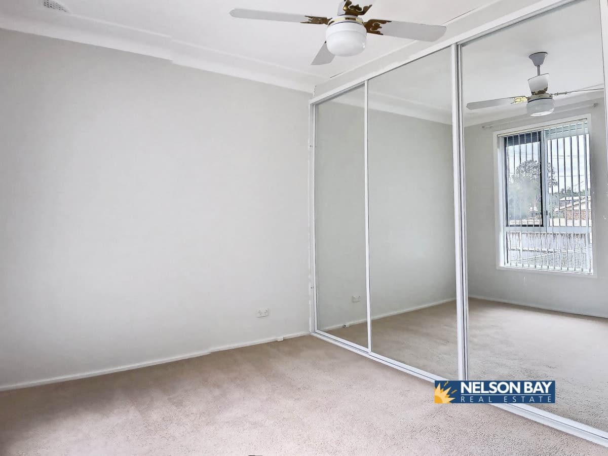 21a Wentworth Avenue, Nelson Bay NSW 2315, Nelson Bay - Thumbnail 4