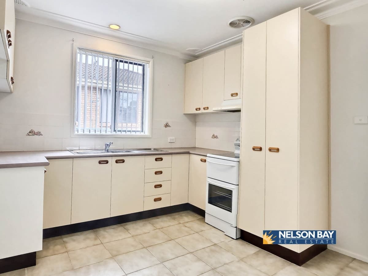 21a Wentworth Avenue, Nelson Bay NSW 2315, Nelson Bay - Thumbnail 6