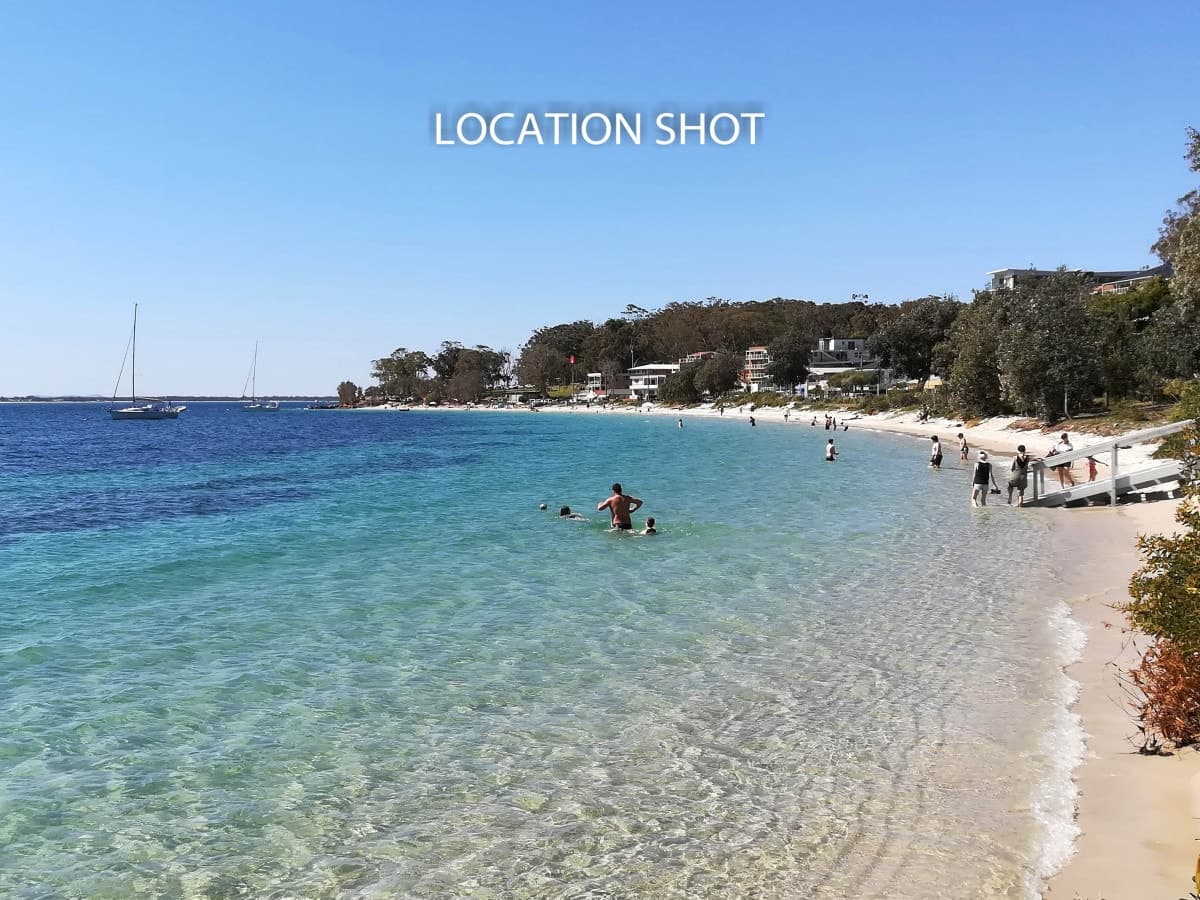 21a Wentworth Avenue, Nelson Bay NSW 2315, Nelson Bay - Thumbnail 7