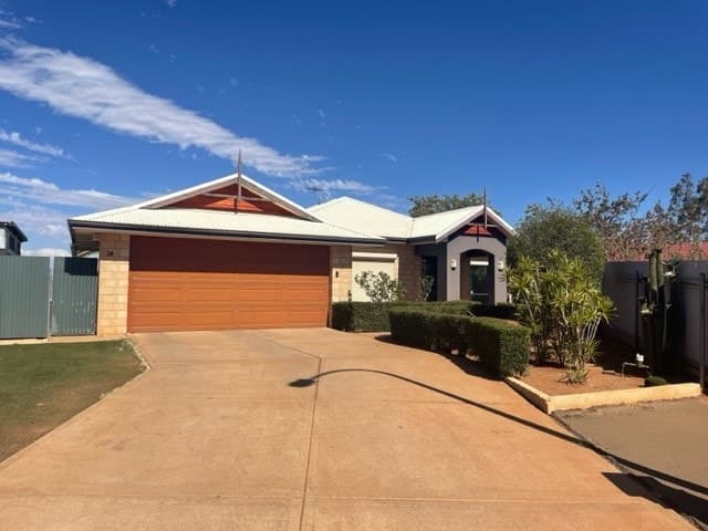24 Smythe Drive,
	
			
							BROADWOOD
				
							
							WA
			6430, Broadwood - Image 1