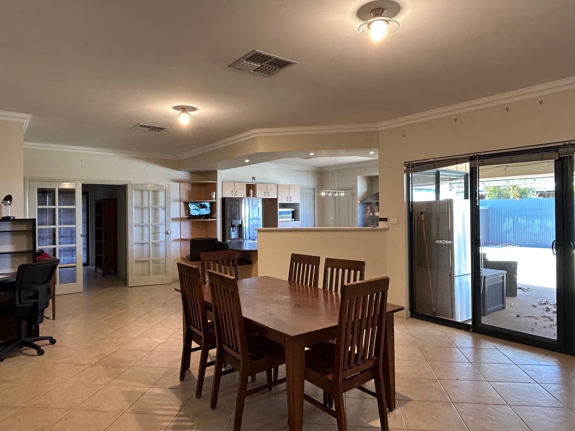 24 Smythe Drive,
	
			
							BROADWOOD
				
							
							WA
			6430, Broadwood - Thumbnail 3