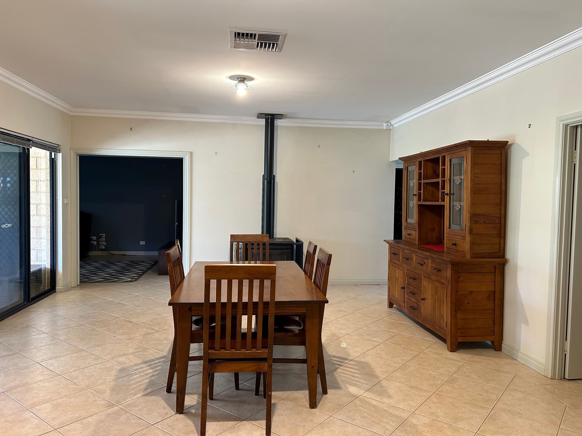 24 Smythe Drive,
	
			
							BROADWOOD
				
							
							WA
			6430, Broadwood - Thumbnail 4
