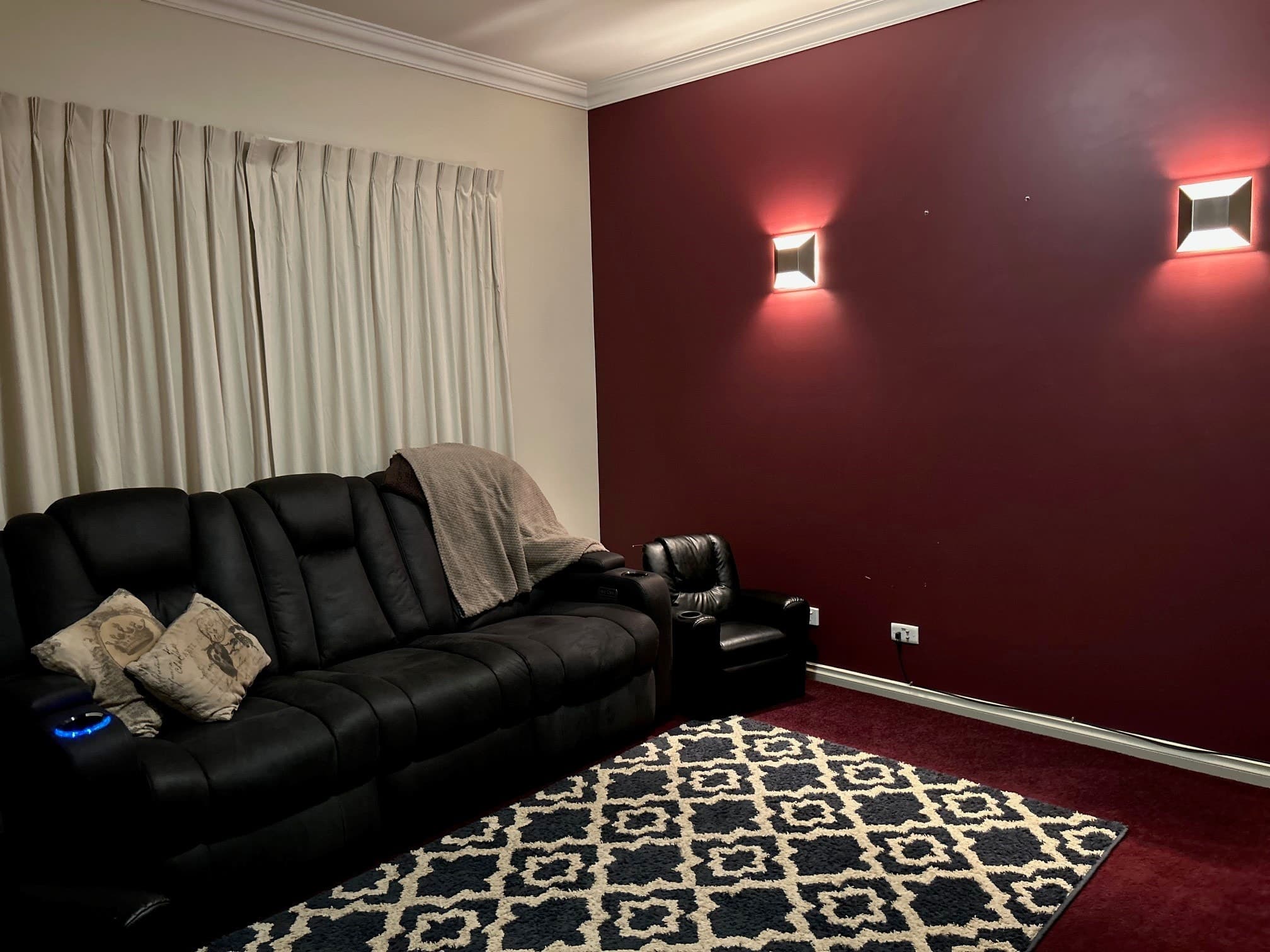 24 Smythe Drive,
	
			
							BROADWOOD
				
							
							WA
			6430, Broadwood - Thumbnail 6