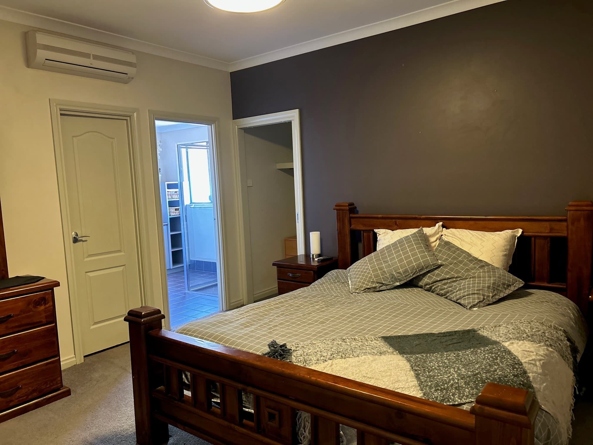 24 Smythe Drive,
	
			
							BROADWOOD
				
							
							WA
			6430, Broadwood - Thumbnail 7