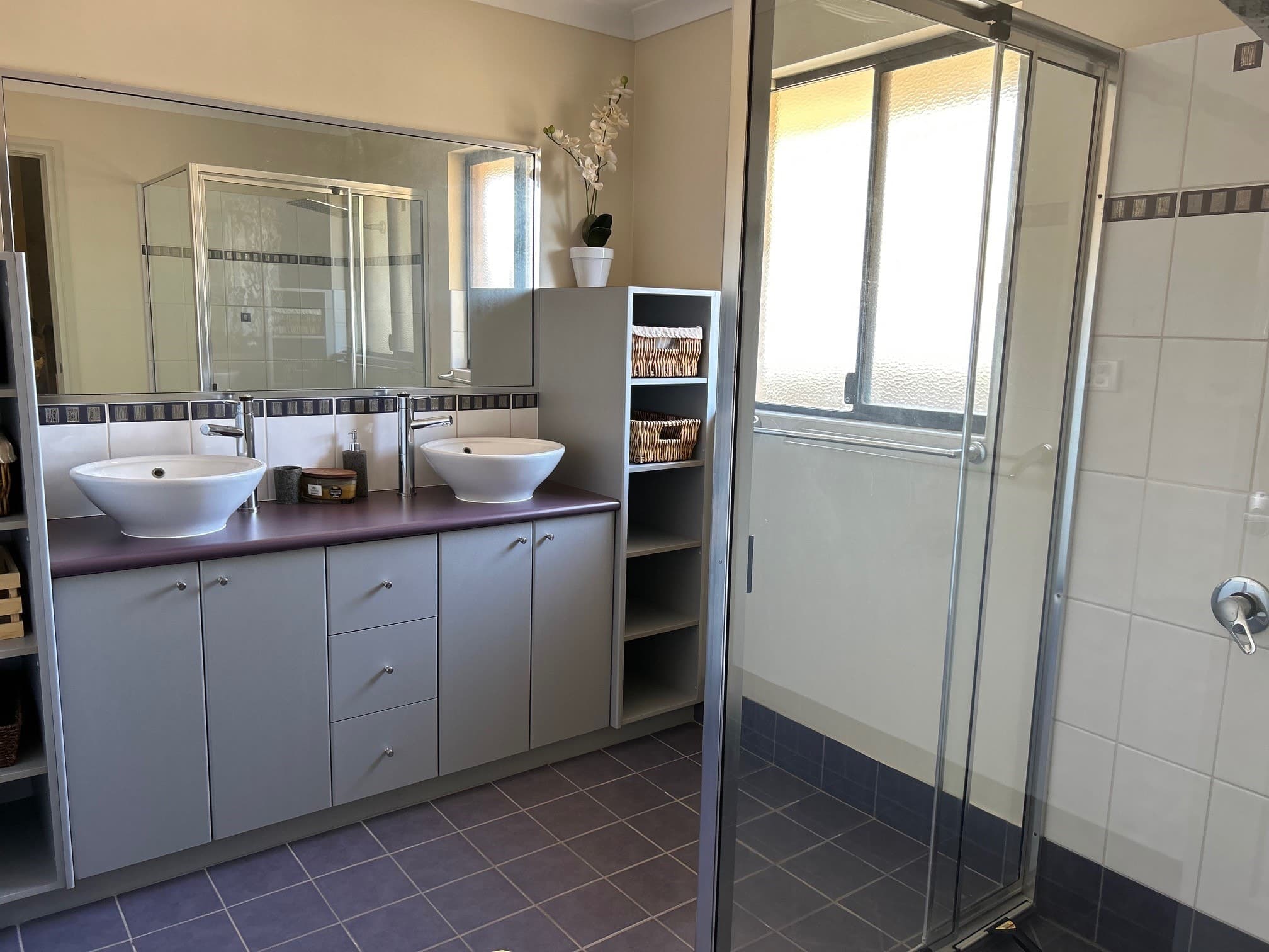 24 Smythe Drive,
	
			
							BROADWOOD
				
							
							WA
			6430, Broadwood - Thumbnail 8