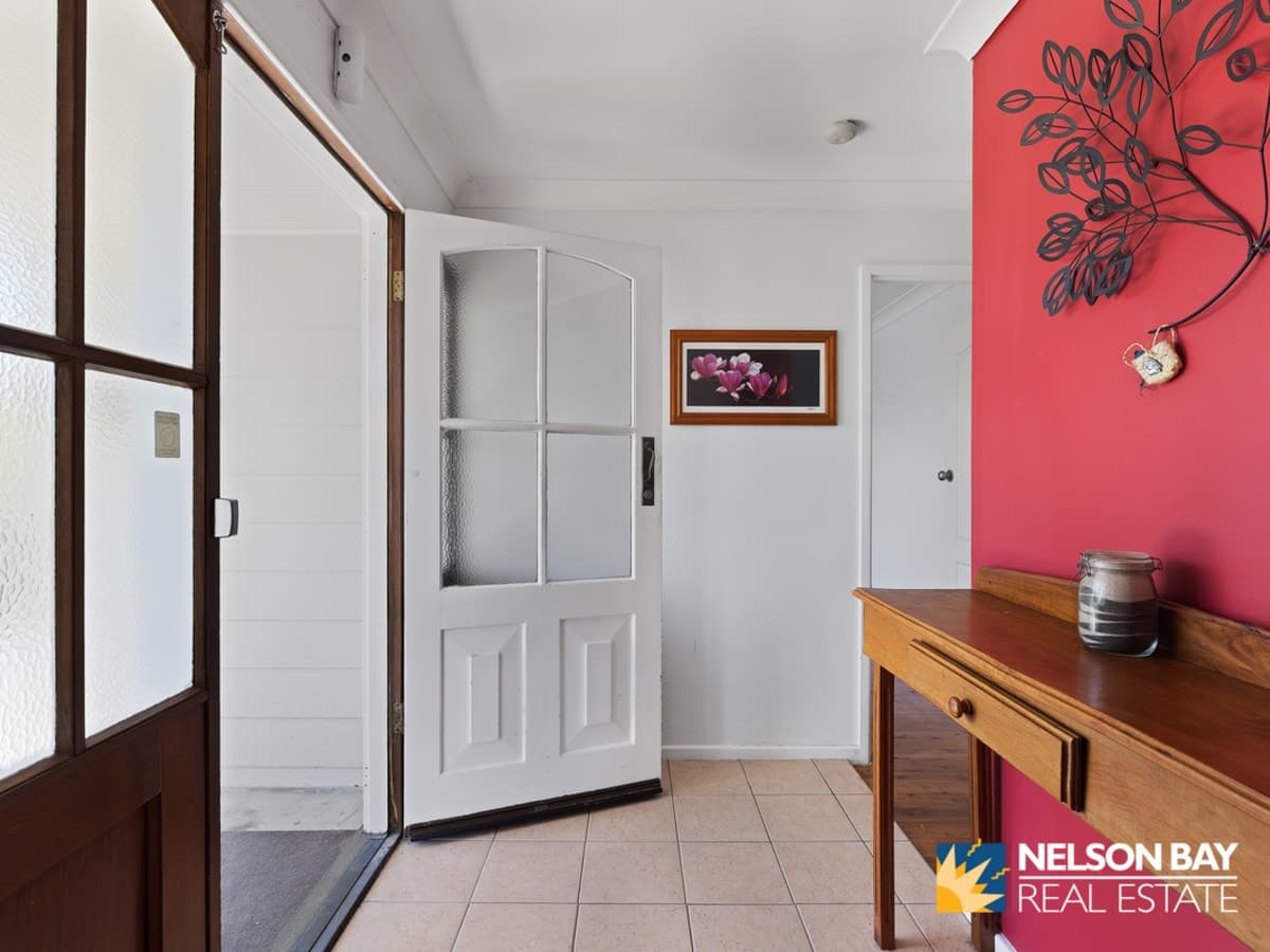 54 Morna Point Road, ANNA BAY NSW 2316, Anna Bay - Thumbnail 3