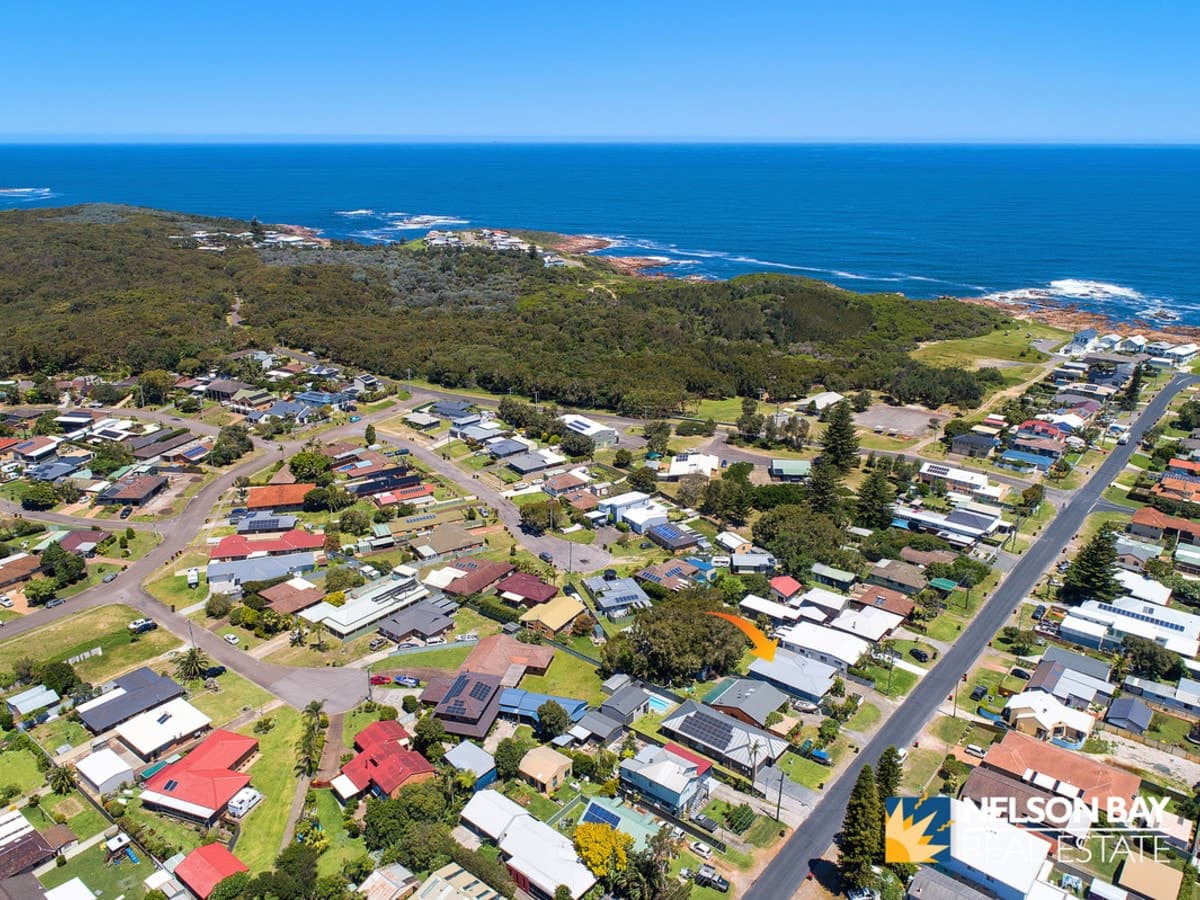 54 Morna Point Road, ANNA BAY NSW 2316, Anna Bay - Thumbnail 4