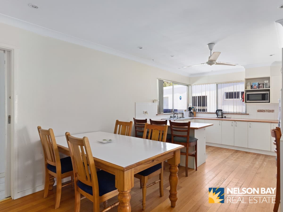 54 Morna Point Road, ANNA BAY NSW 2316, Anna Bay - Thumbnail 6