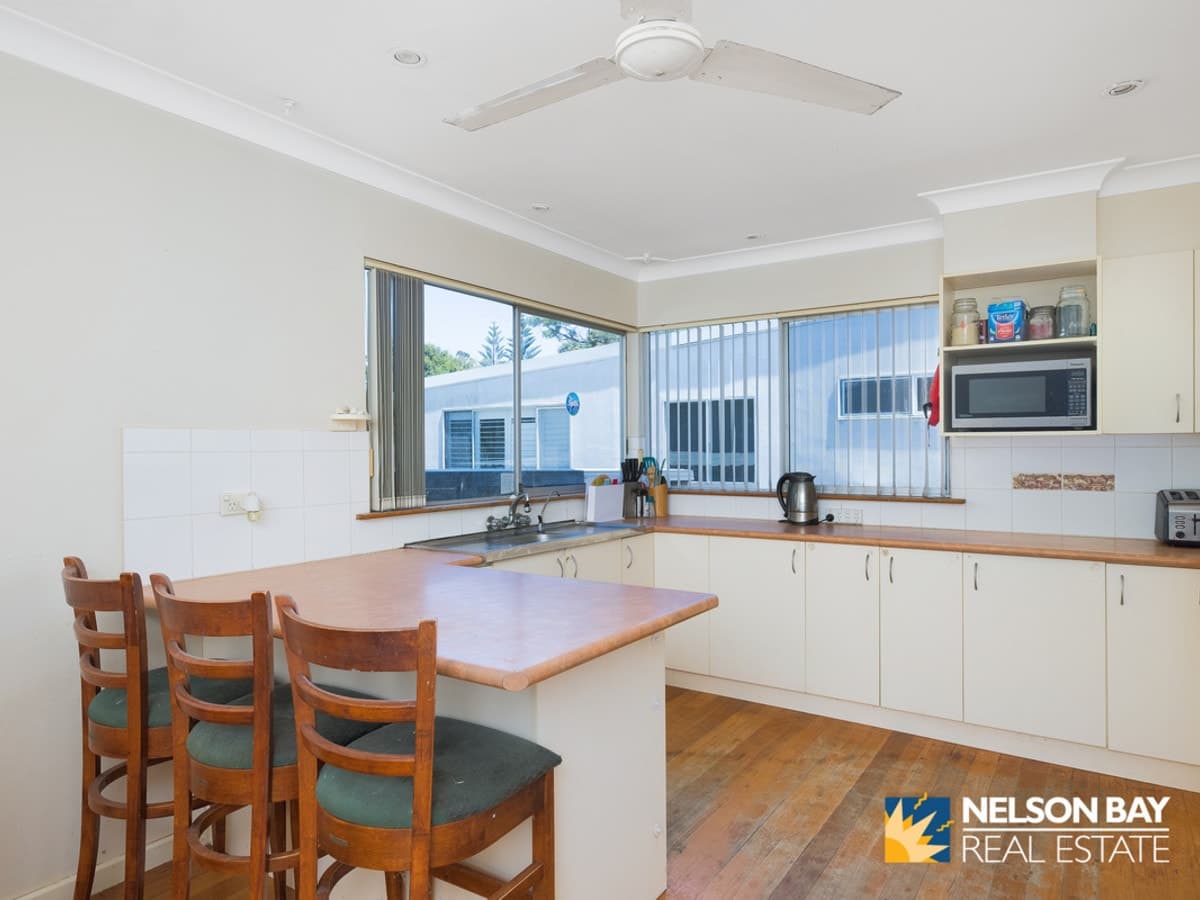 54 Morna Point Road, ANNA BAY NSW 2316, Anna Bay - Thumbnail 8
