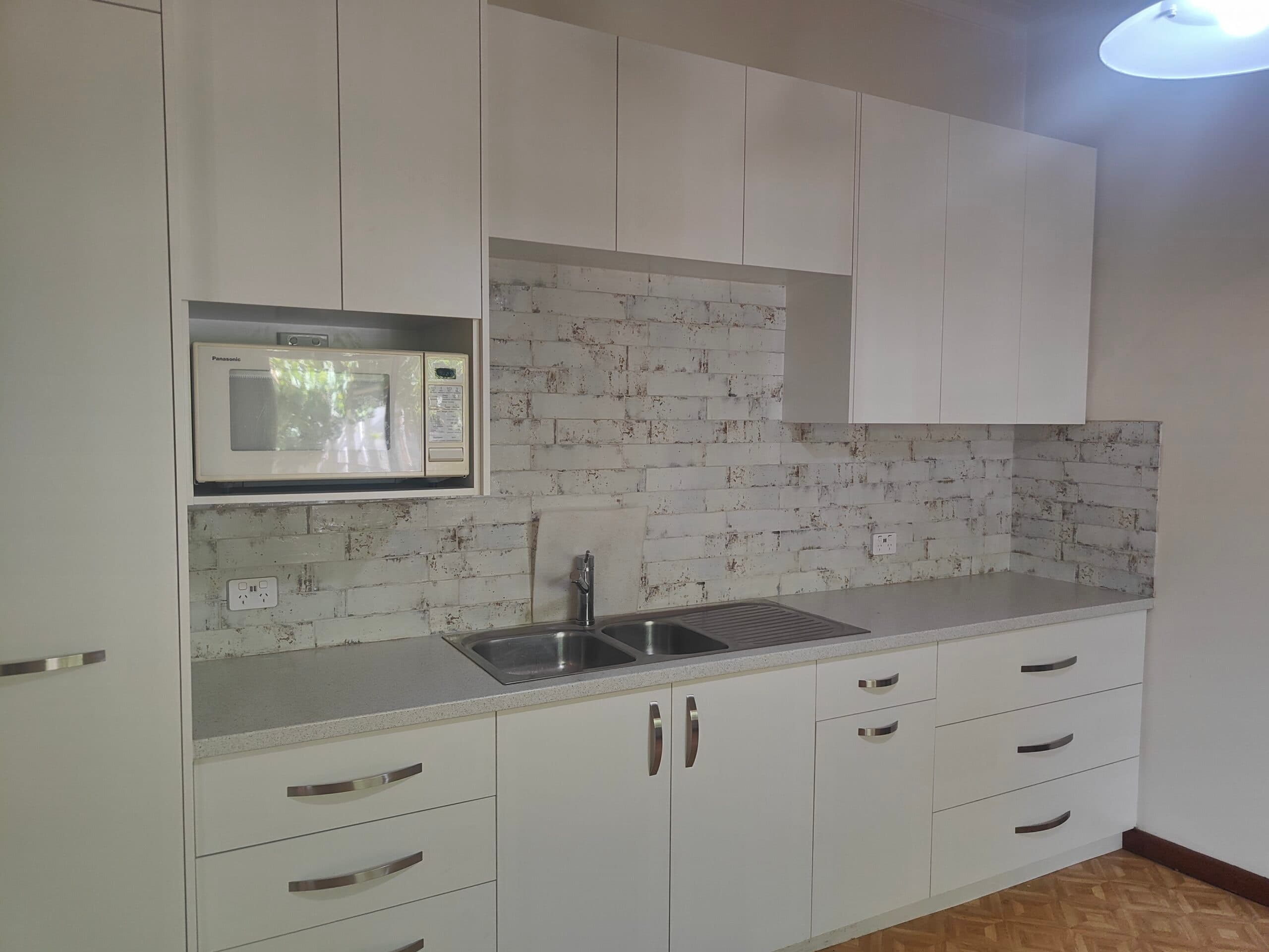 68 Clancy Street,
	
			
							BOULDER
				
							
							WA
			6432, Boulder - Thumbnail 3
