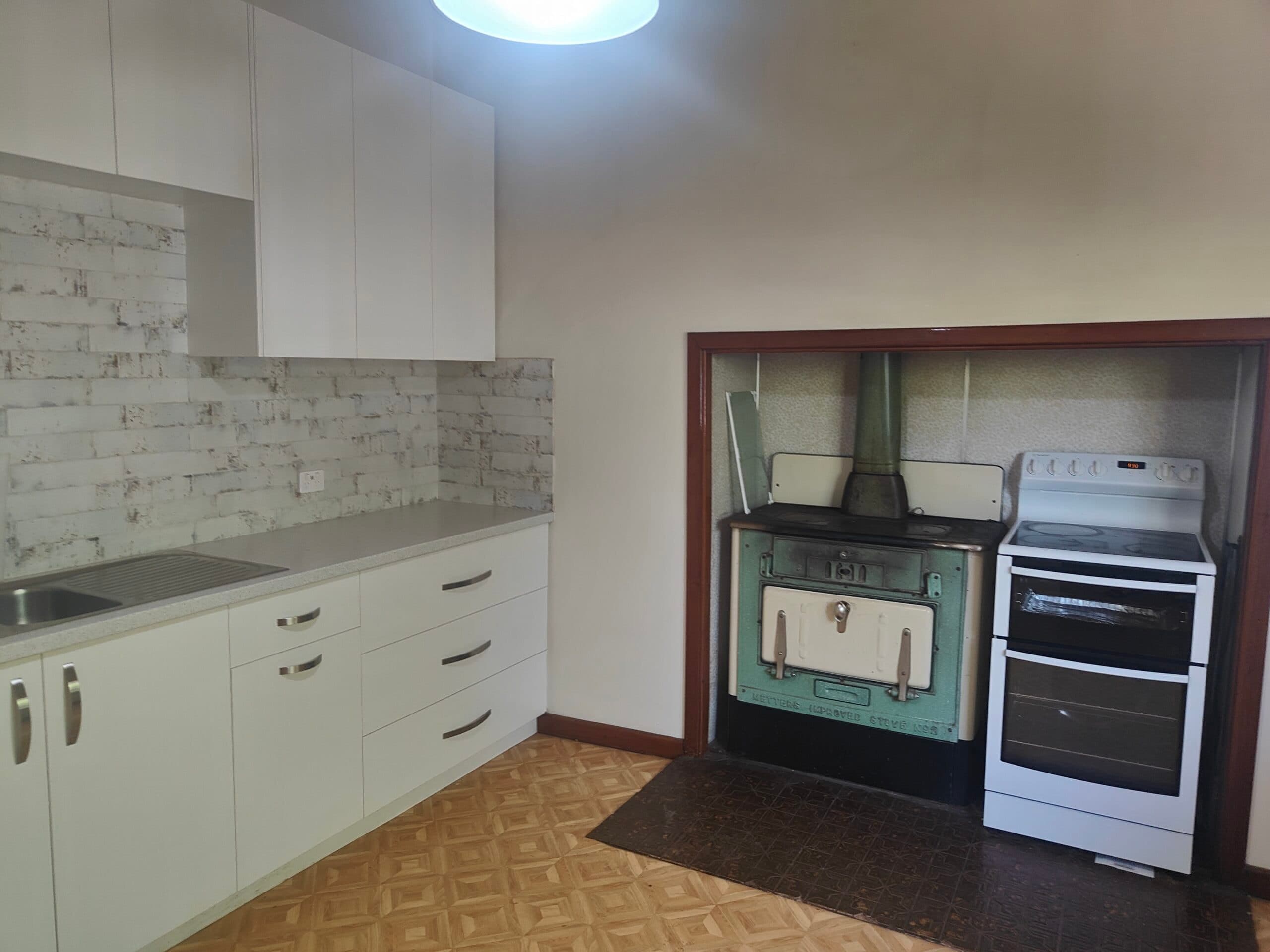 68 Clancy Street,
	
			
							BOULDER
				
							
							WA
			6432, Boulder - Thumbnail 4
