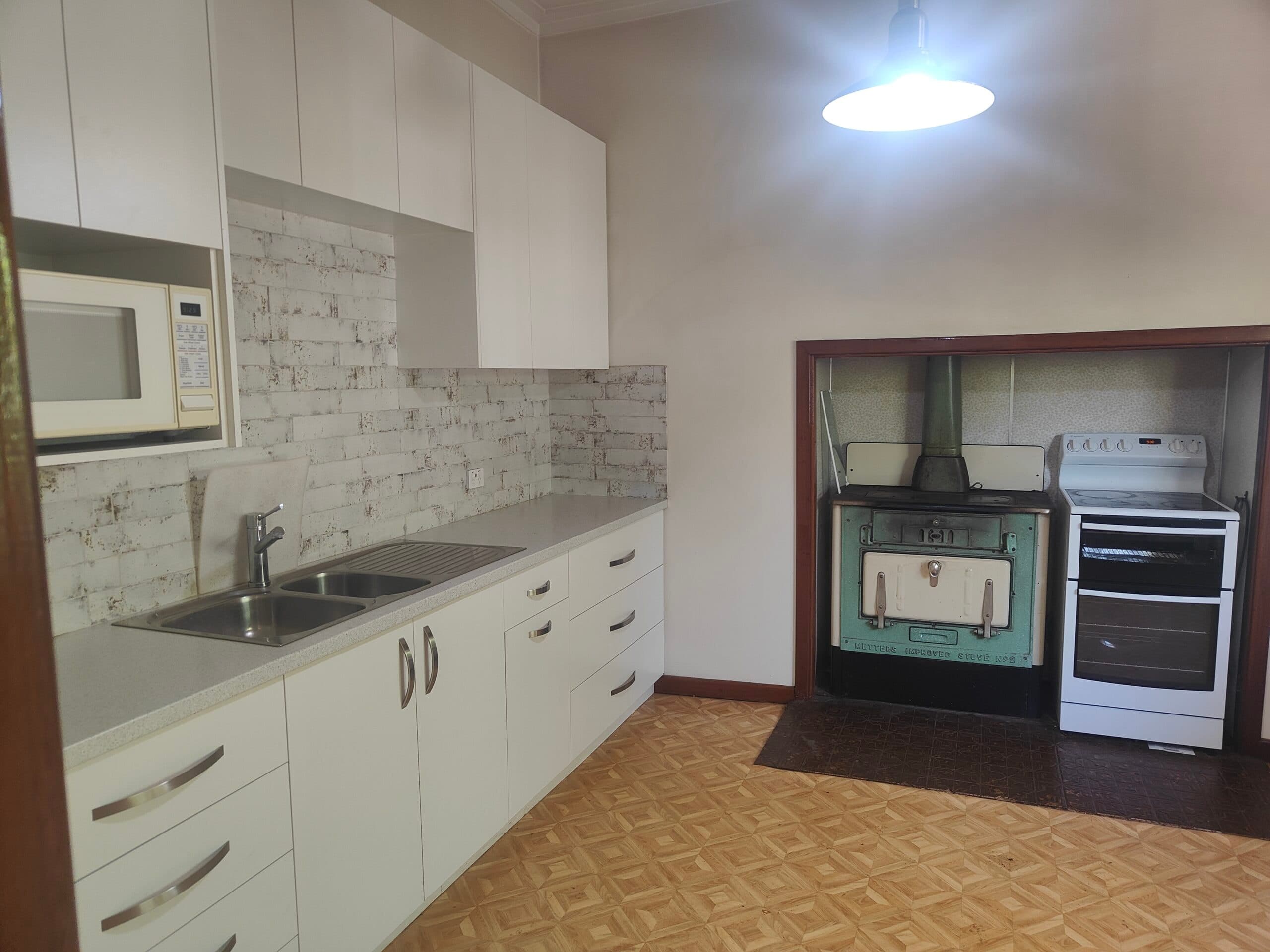68 Clancy Street,
	
			
							BOULDER
				
							
							WA
			6432, Boulder - Thumbnail 5