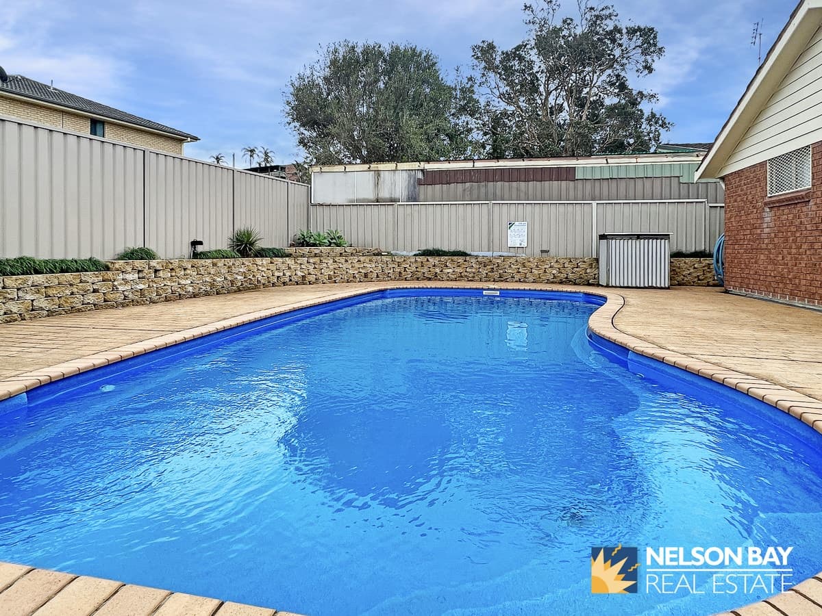 41 Blanch Street, Boat Harbour NSW 2316, Boat Harbour - Thumbnail 2