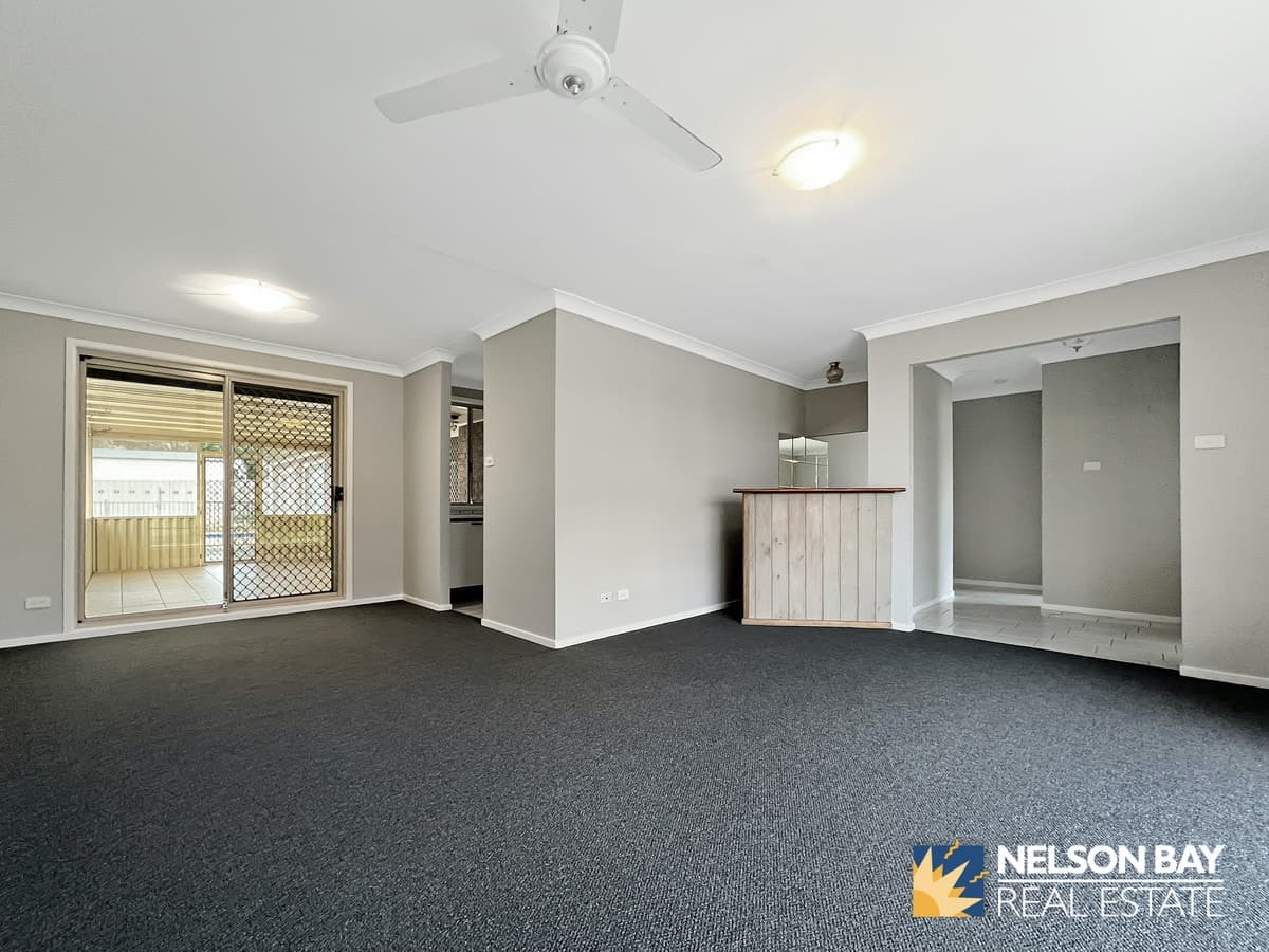 41 Blanch Street, Boat Harbour NSW 2316, Boat Harbour - Thumbnail 4