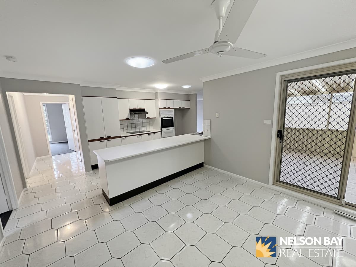 41 Blanch Street, Boat Harbour NSW 2316, Boat Harbour - Thumbnail 5