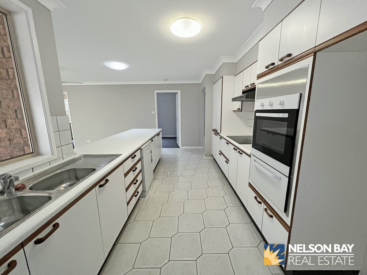 41 Blanch Street, Boat Harbour NSW 2316, Boat Harbour - Thumbnail 6