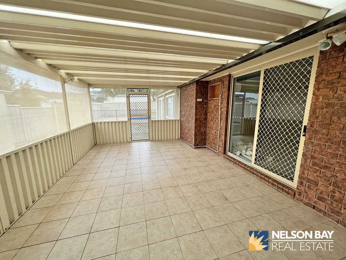 41 Blanch Street, Boat Harbour NSW 2316, Boat Harbour - Thumbnail 7