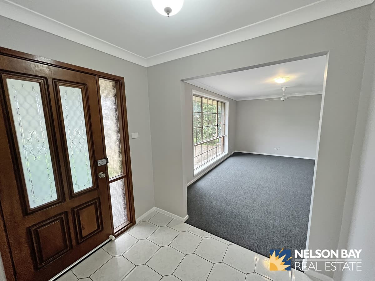 41 Blanch Street, Boat Harbour NSW 2316, Boat Harbour - Thumbnail 8