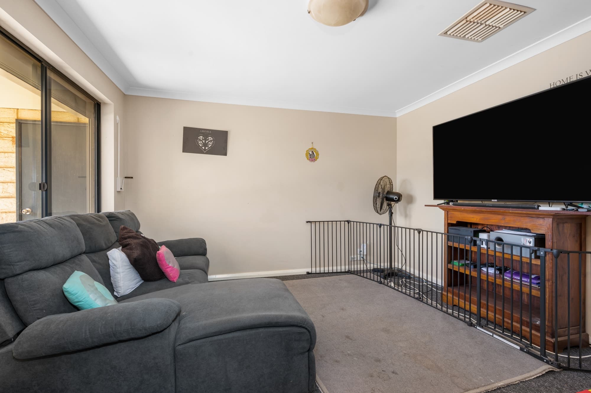 25a Holmes Street,
	
			
							BOULDER
				
							
							WA
			6432, Boulder - Thumbnail 3