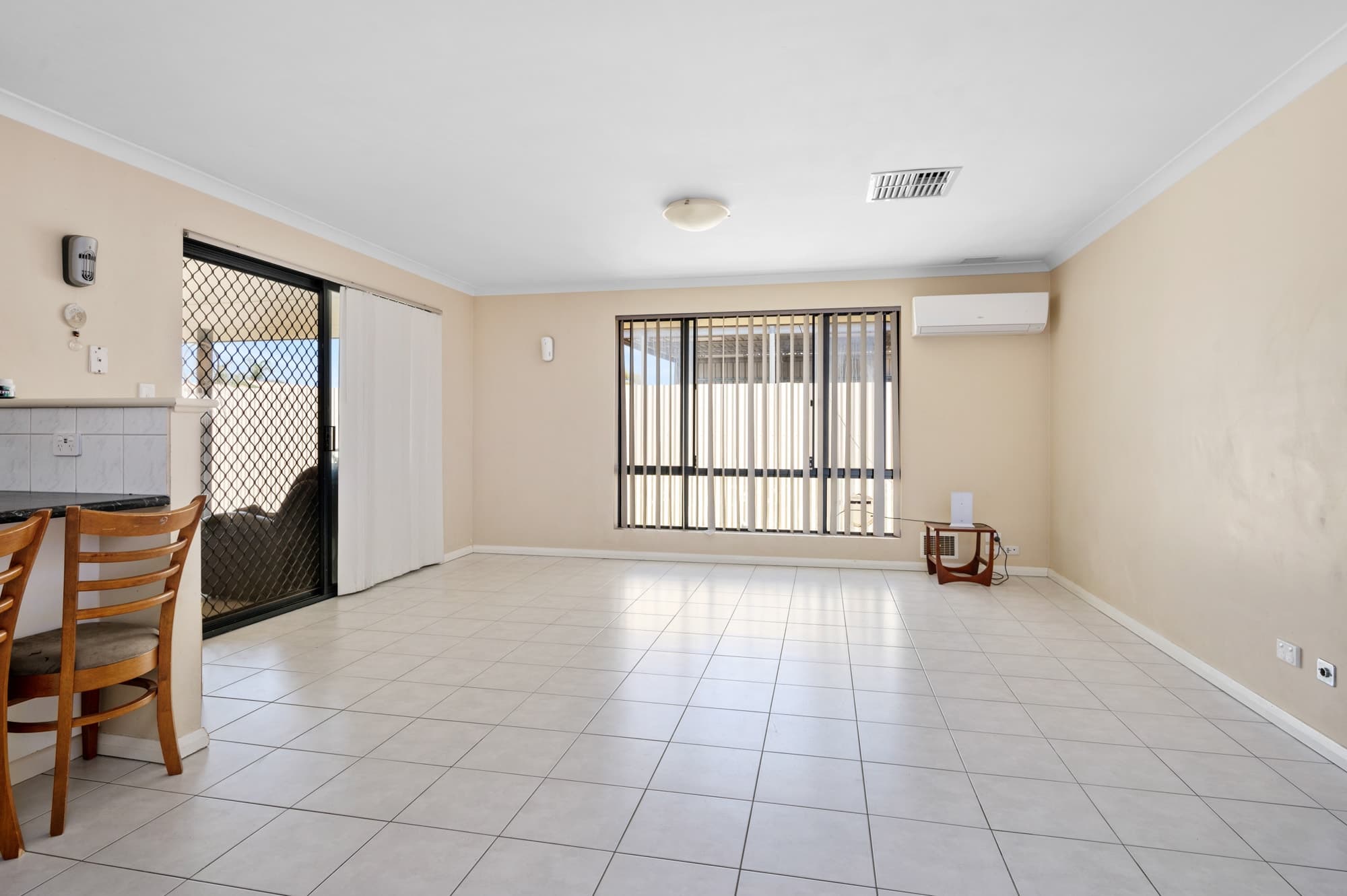 25a Holmes Street,
	
			
							BOULDER
				
							
							WA
			6432, Boulder - Thumbnail 4