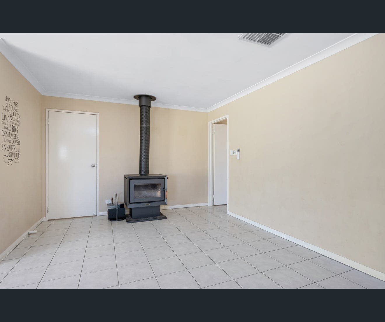 25a Holmes Street,
	
			
							BOULDER
				
							
							WA
			6432, Boulder - Thumbnail 5