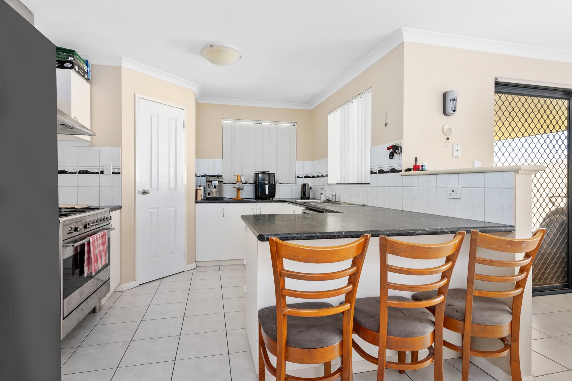 25a Holmes Street,
	
			
							BOULDER
				
							
							WA
			6432, Boulder - Thumbnail 6
