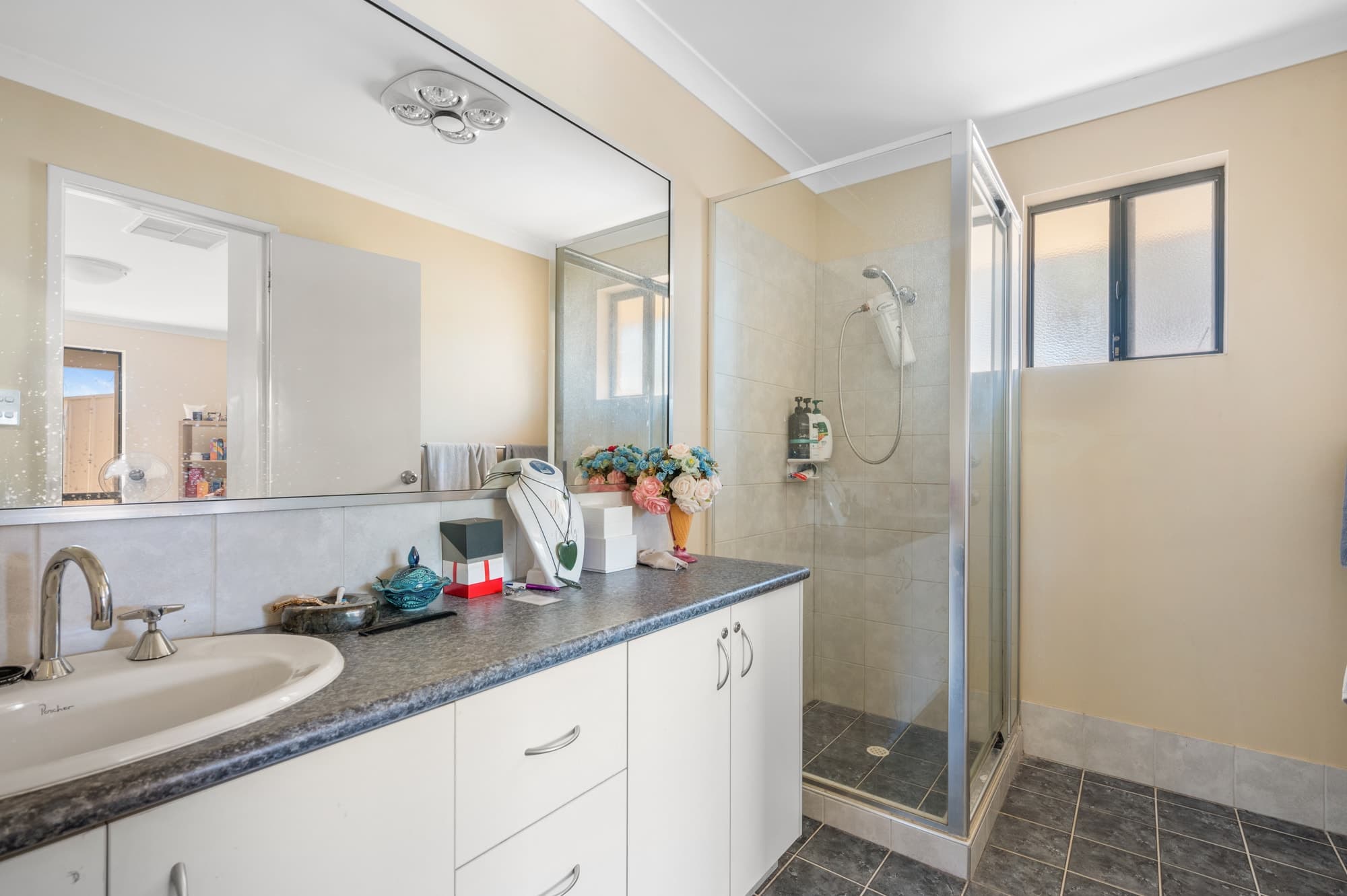 25a Holmes Street,
	
			
							BOULDER
				
							
							WA
			6432, Boulder - Thumbnail 8
