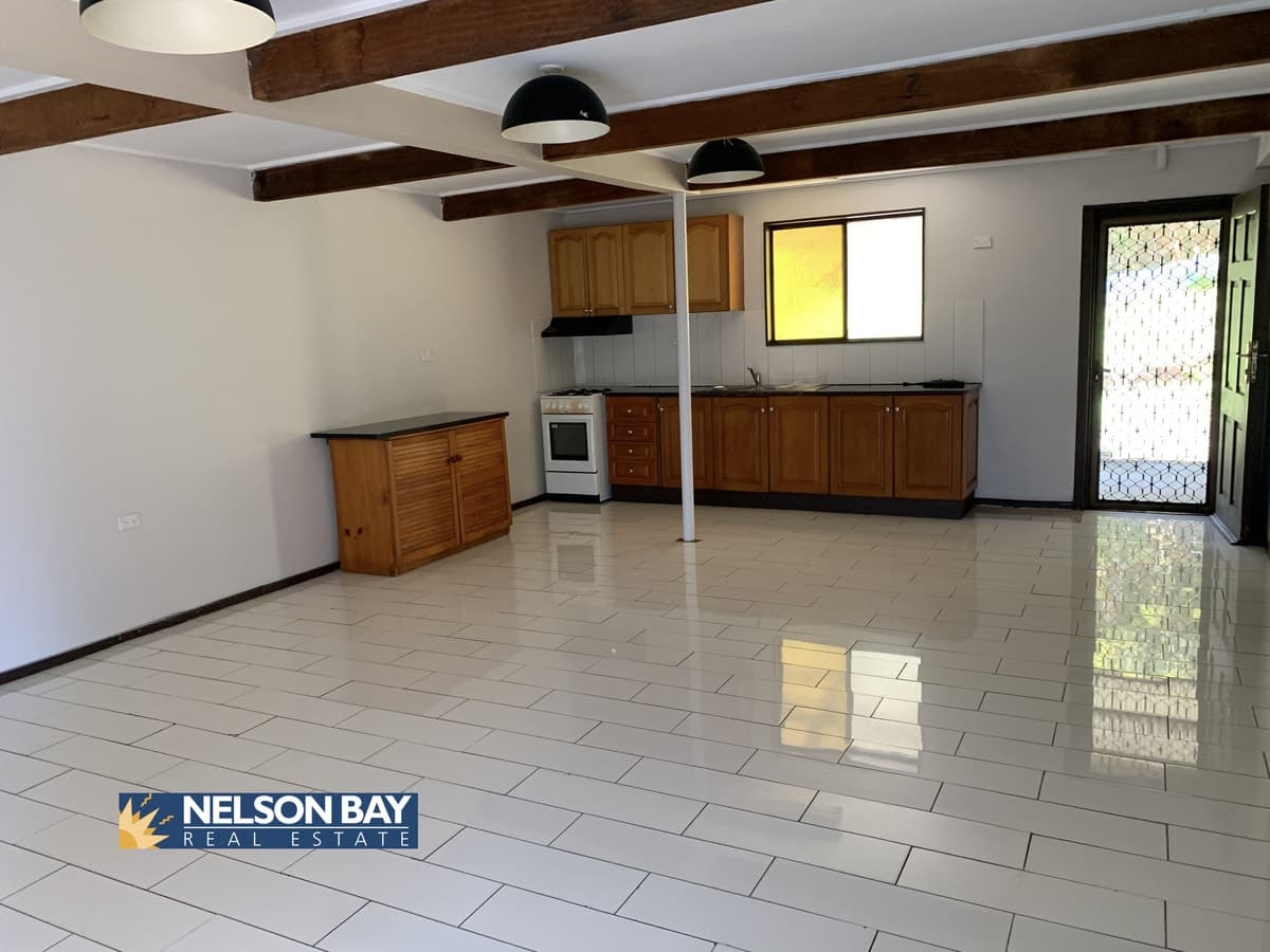 117a Tallean Road, Nelson Bay NSW 2315, Nelson Bay - Thumbnail 2