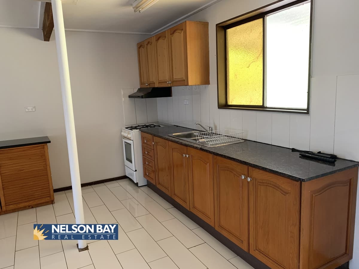 117a Tallean Road, Nelson Bay NSW 2315, Nelson Bay - Thumbnail 3