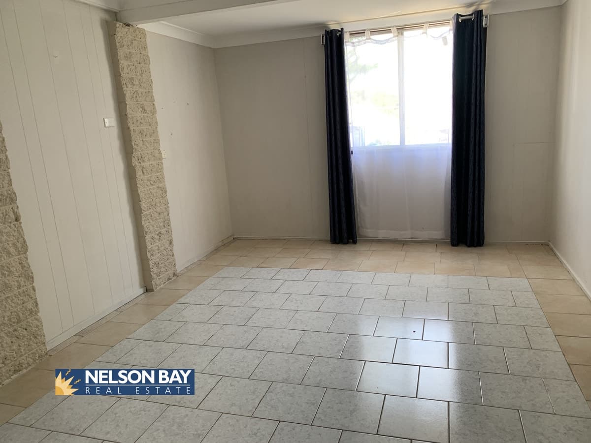 117a Tallean Road, Nelson Bay NSW 2315, Nelson Bay - Thumbnail 4