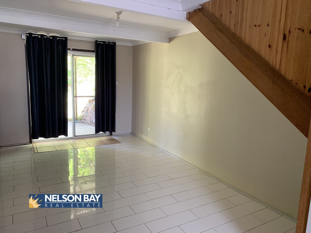 117a Tallean Road, Nelson Bay NSW 2315, Nelson Bay - Thumbnail 8