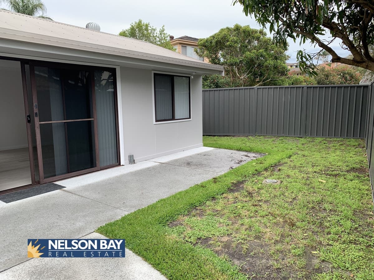 30a Waratah Avenue, Salamander Bay NSW 2317, Salamander Bay - Image 1