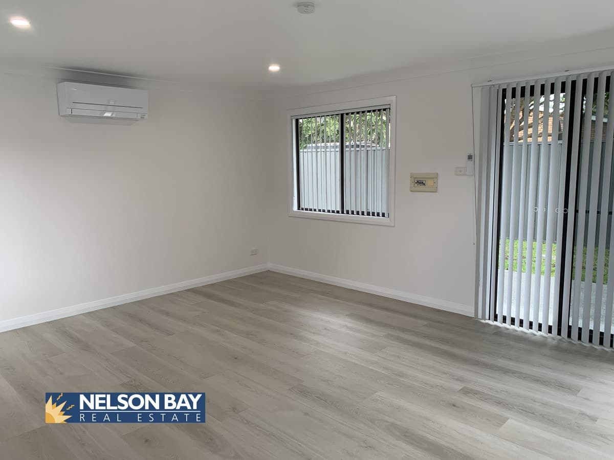 30a Waratah Avenue, Salamander Bay NSW 2317, Salamander Bay - Thumbnail 2