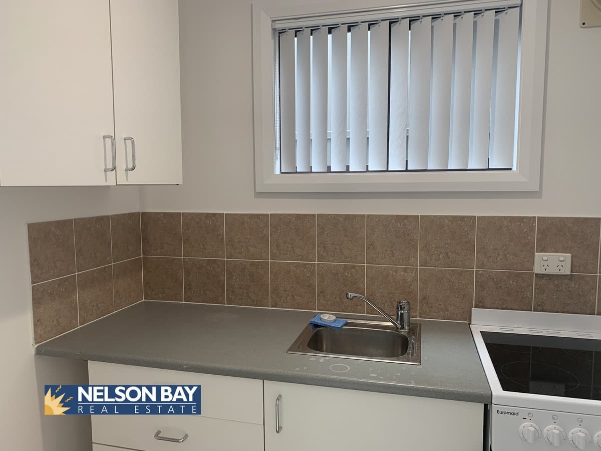 30a Waratah Avenue, Salamander Bay NSW 2317, Salamander Bay - Thumbnail 3