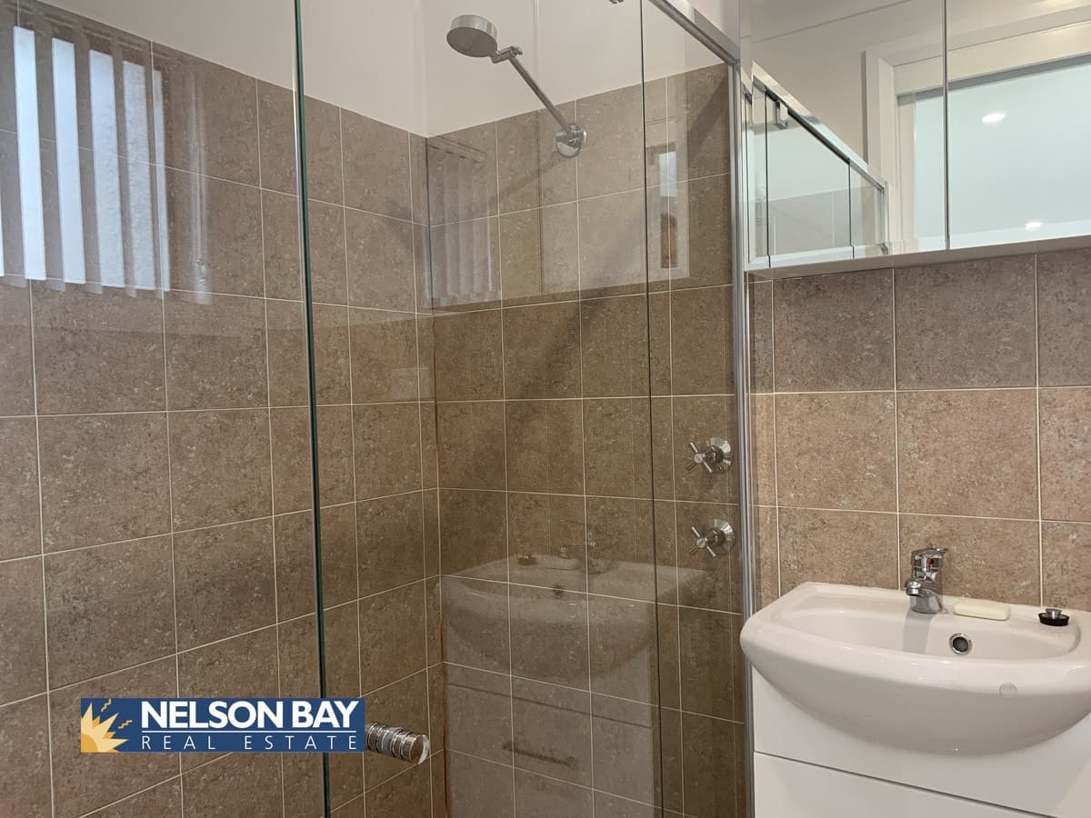 30a Waratah Avenue, Salamander Bay NSW 2317, Salamander Bay - Thumbnail 4