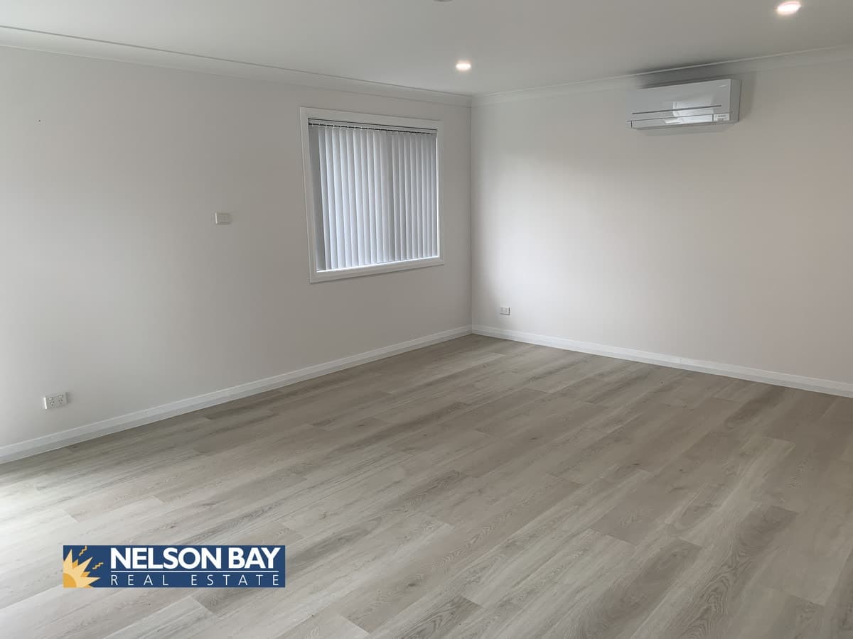 30a Waratah Avenue, Salamander Bay NSW 2317, Salamander Bay - Thumbnail 5