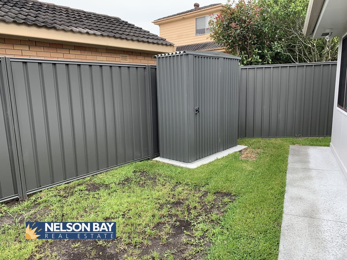30a Waratah Avenue, Salamander Bay NSW 2317, Salamander Bay - Thumbnail 6