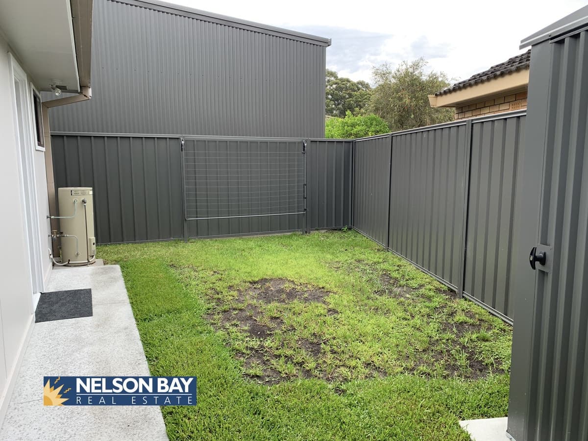 30a Waratah Avenue, Salamander Bay NSW 2317, Salamander Bay - Thumbnail 7