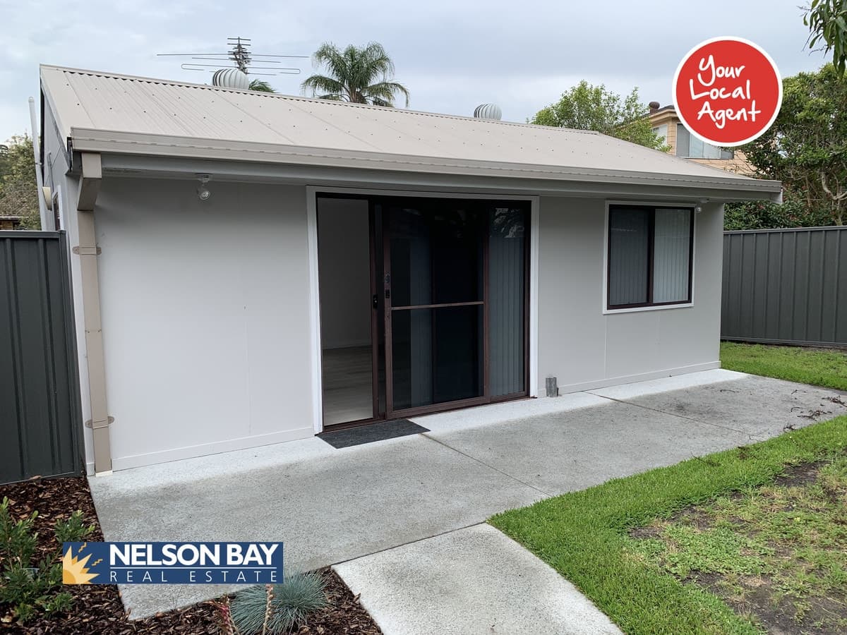 30a Waratah Avenue, Salamander Bay NSW 2317, Salamander Bay - Thumbnail 8