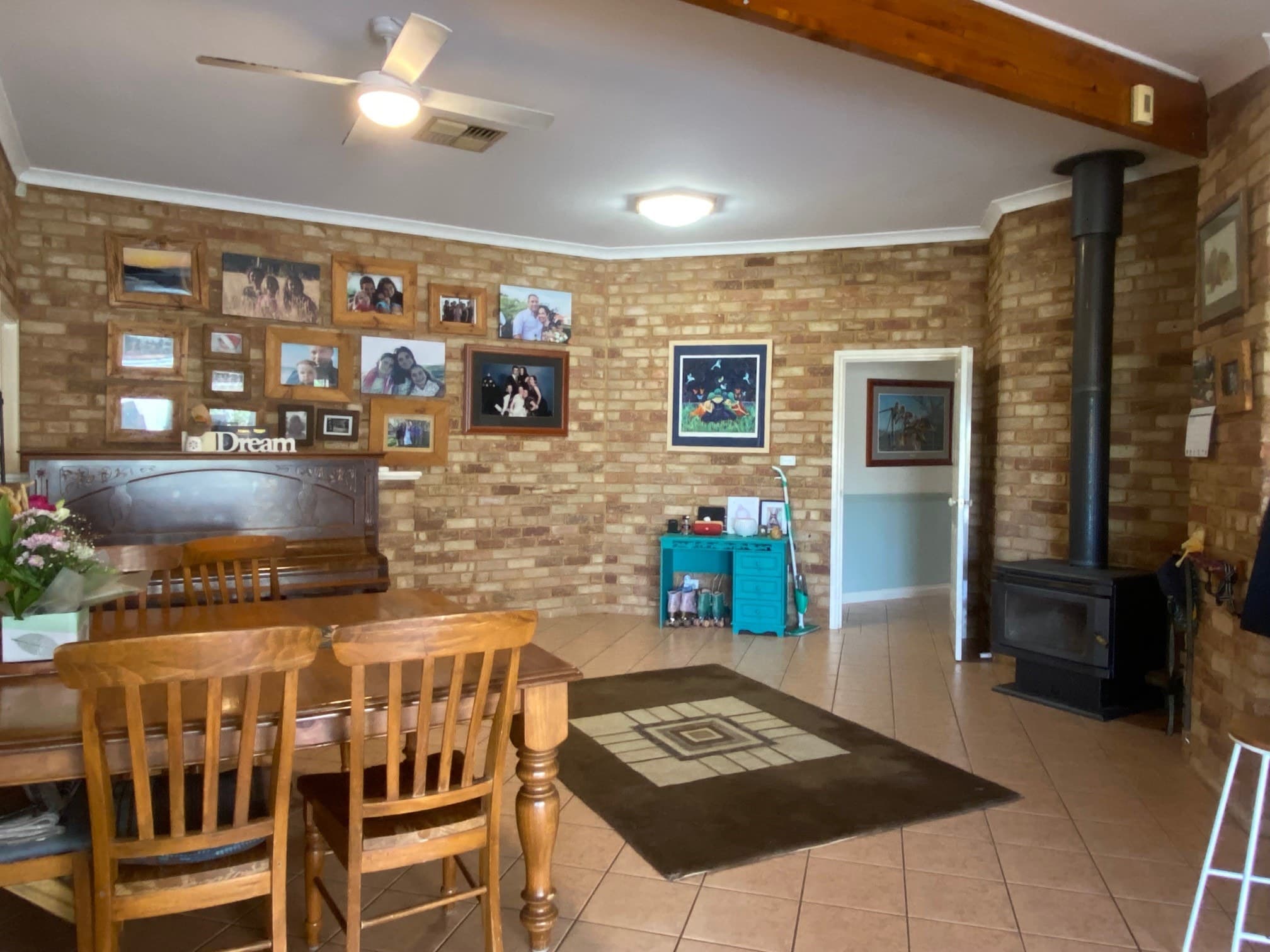22 Riverina Way,
	
			
							HANNANS
				
							
							WA
			6430, Hannans - Thumbnail 2