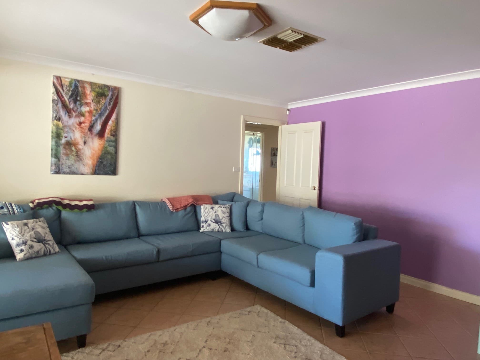 22 Riverina Way,
	
			
							HANNANS
				
							
							WA
			6430, Hannans - Thumbnail 4